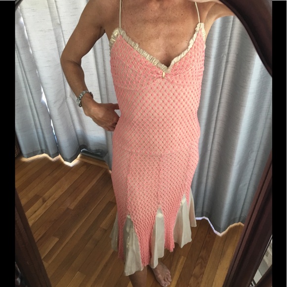 Alexia Admor NY boutique cocktail dress - Picture 4 of 6